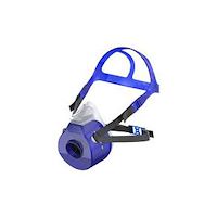 ماسک ایمنی دراگر 3300